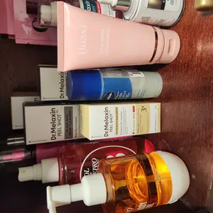 review image 2