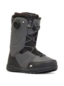 K2 Men's Maysis Snowboard Boots 2025