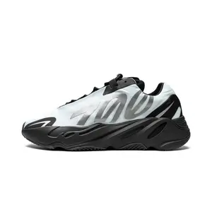 Yeezy Boost 700 MNVN "Blue Tint" GZ0711