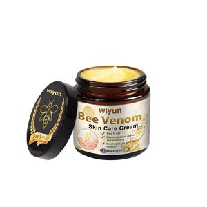 Bee Venom Treatment Cream, New Professional Bee Venom Repair Cream, Bee Venom Cream for All Body Parts