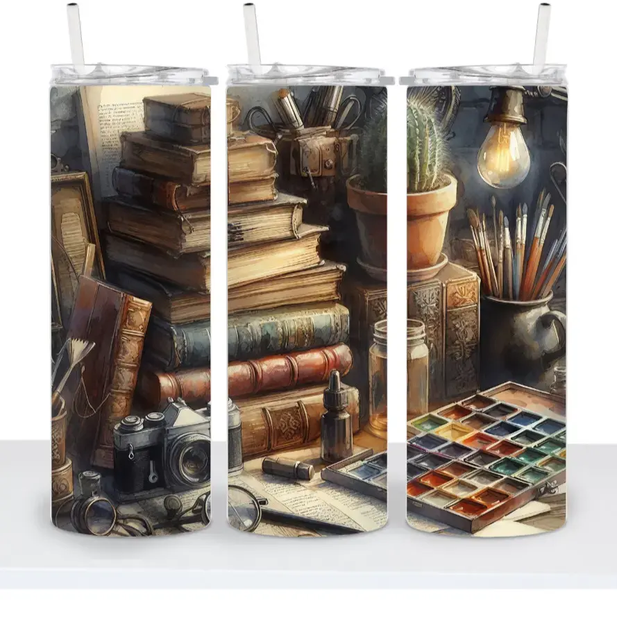 Old Vintage Books 15