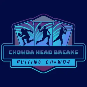 background preload poster image 