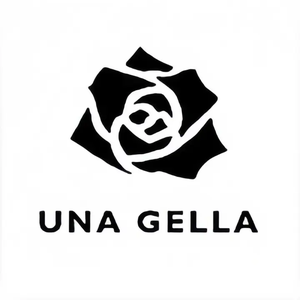 UNAGELLA UNAGELLA