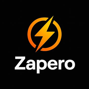 Zapero