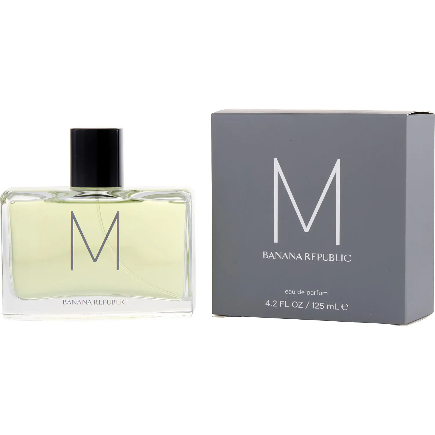 Banana Republic By Banana Republic Eau De Parfum For Men