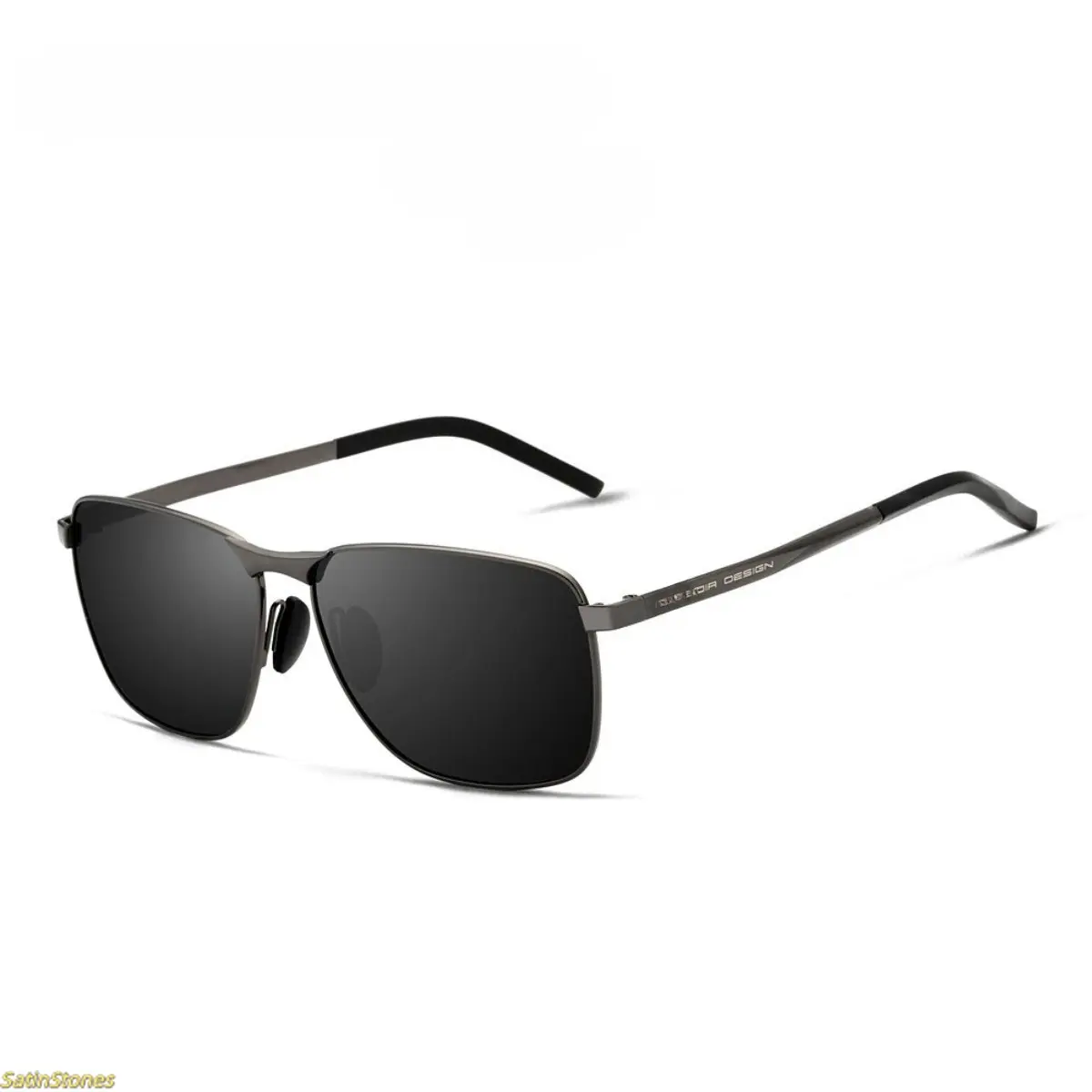 VEITHDIA Gun Holder Grey Sheet