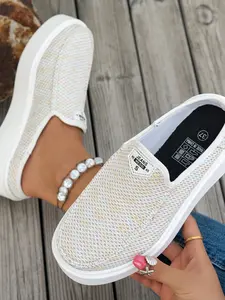 New Women's Fashion:, Cream, Multicolor, Milk-Colored, Blac, Stylish for Everyday Wear