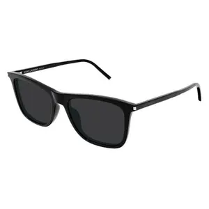 Saint Laurent SL 895 Sunglasses