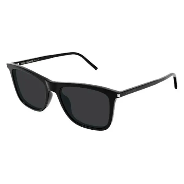 Saint Laurent SL 895 Sunglasses