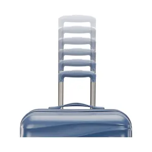 American Tourister Cascade Hardside Carry-On Spinner Suitcase