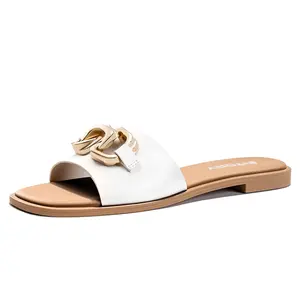 Fitory Marta | Women's Comfortable Slides