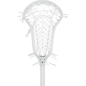 StringKing WOMEN'S COMPLETE 2 PRO OFFENSE