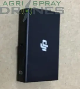 4G Dongle