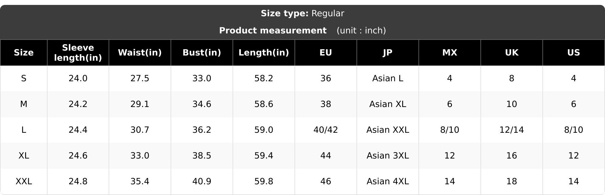 Celesmeety Women's Elegant Formal Wear Embroidered Sequin Gown Chic High Neck Sequin Long Dress, Chiffon Sheer Long Sleeve, Perfect for Wedding Guests, Graduation Dance, Dinner Party, Wedding Guest Dresses