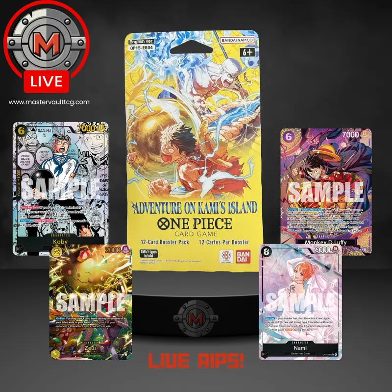 chinese gem 3 booster box Pokemon Chinese TCG: [CBB3C] Gem Pack Volume 3 Booster Box – 1Collectibles