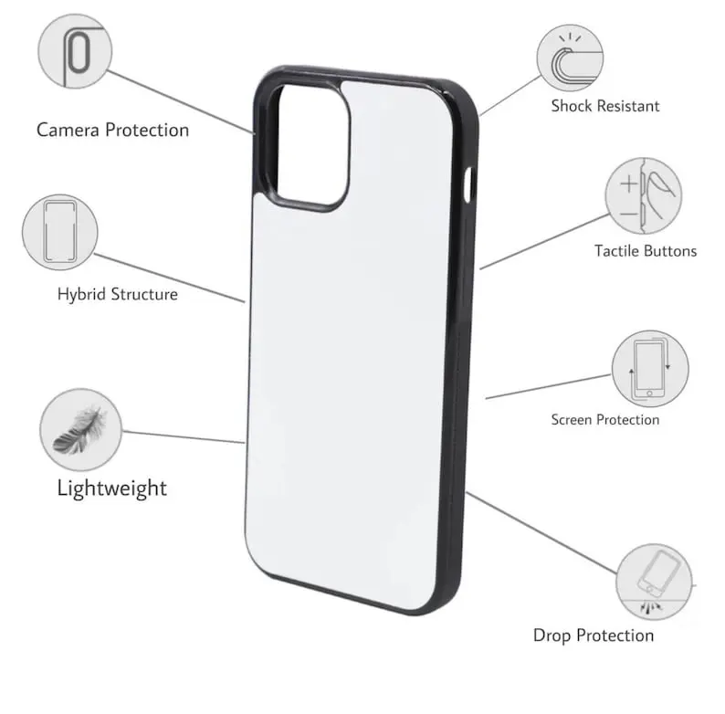 Honkai Star Rail HSR, Style Acheron, Phone Cases For Apple iPhone, Fit for  iphone 12,13,14,15,16 pro max iphone 16 pro max case iphone 15 - TikTok Shop