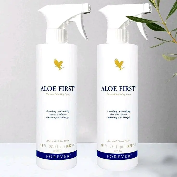 aloe vera entsaften Aloe Vera Gelgetränk