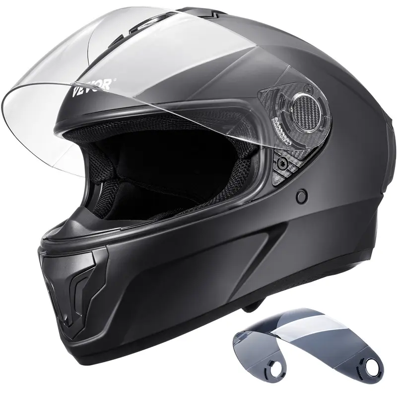 2xl bike helmet Bell SRT-Modular Velo Gloss Black/Orange / Small The Fox Rampage RS Crypt helmet is a race Full Face Helmet Black 2XL