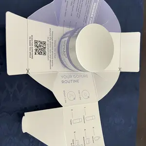 review image 4