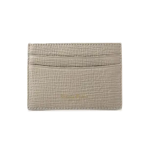 PW Card Holder