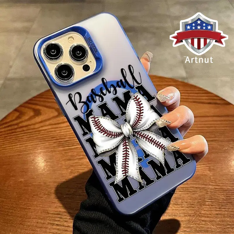 yankees phone case MLB New York Yankees Home Jersey Moto G 5G (2024) Clear Case