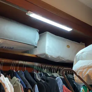 review image 1
