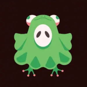 LOMON CARTOON LOMON CARTOON