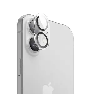 elago Camera Lens Protector for iPhone 17