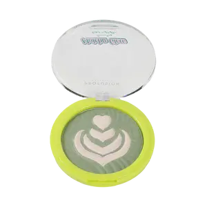 Matcha Glow Illuminating Baked Highlighter