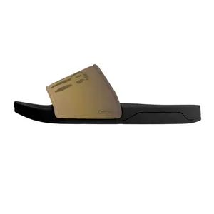 Size 10 Fishing Slides - Catchflo
