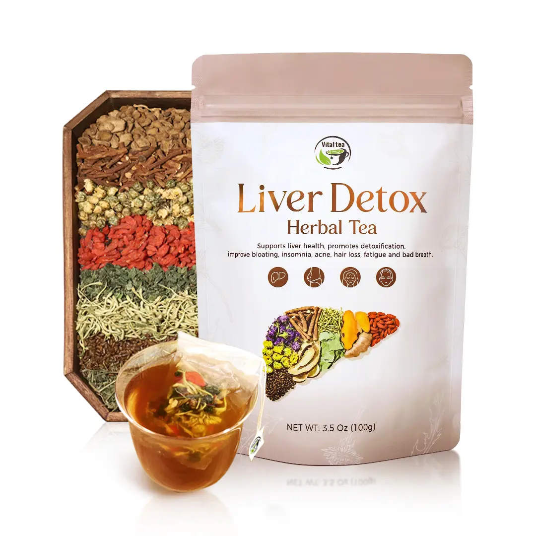green valley cleanser detox - TikTok Shop