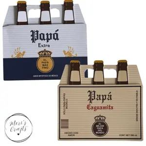 Fathers Day Gift card holders