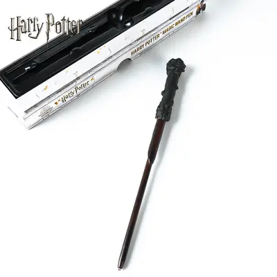 All Harry Potter Stuff Universal TikTok Shop