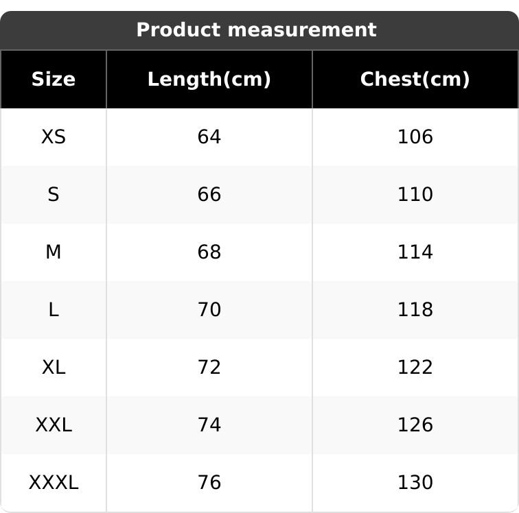 Men’s Black Raglan Sleeve Oversized T-Shirt, Streetwear & Gym Casual Essential