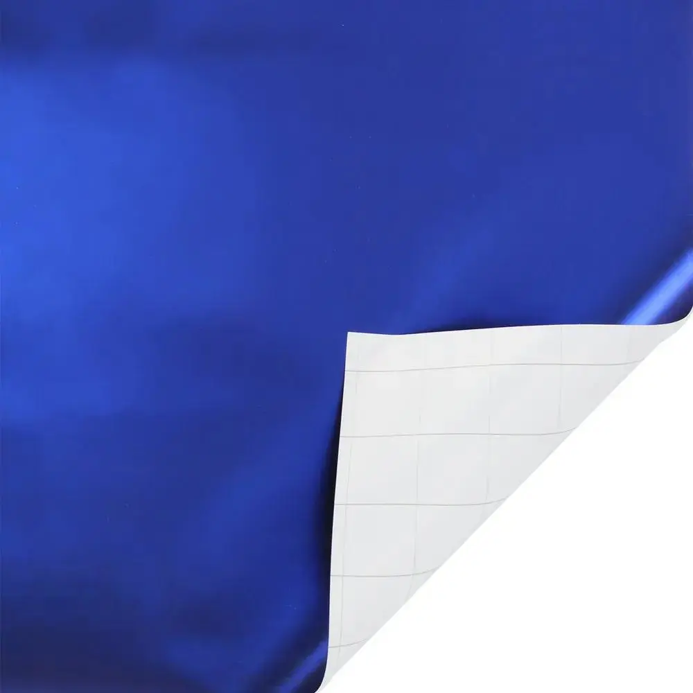 Royal Matte Wrapping Paper, 30" x 10' Size, Elevate Opulence for Office & Personal Celebrations, Generous