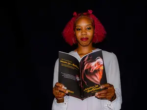 Briana Isham's Infatuation Love and Heartbreak: A Deep Exploration of Emotional Landscapes and Complex Feelings