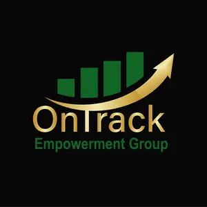 OnTrack Empowerment Group
