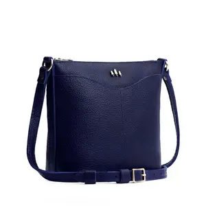 Cypress Side Bag