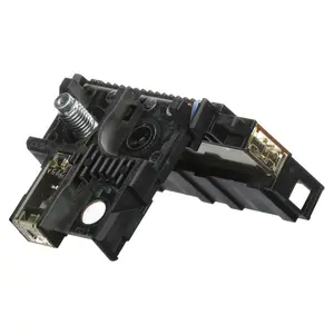 For 2007-2012 Nissan Sentra Positive Battery Fuse Terminal 24380-79919