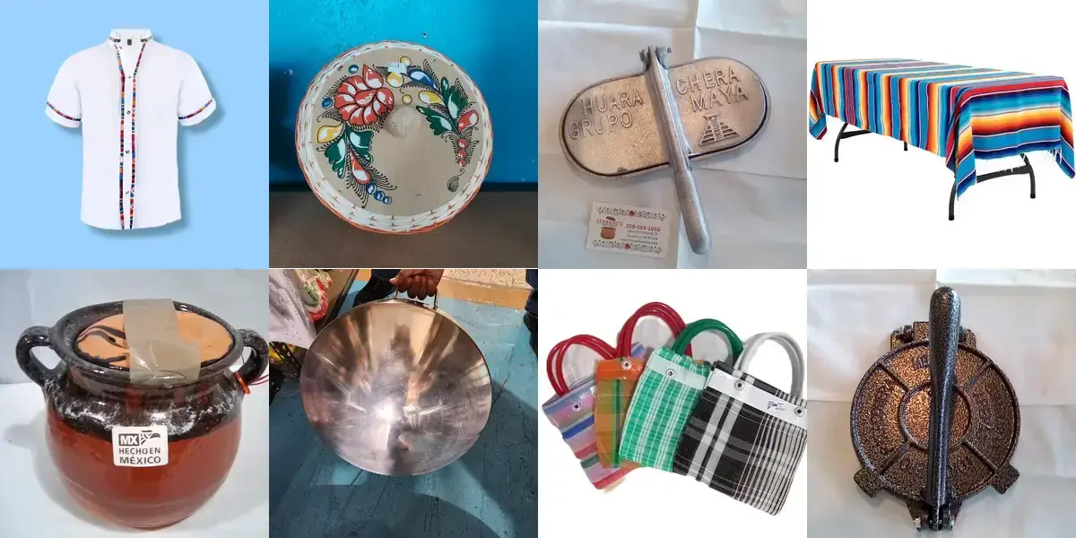 background preload poster image 