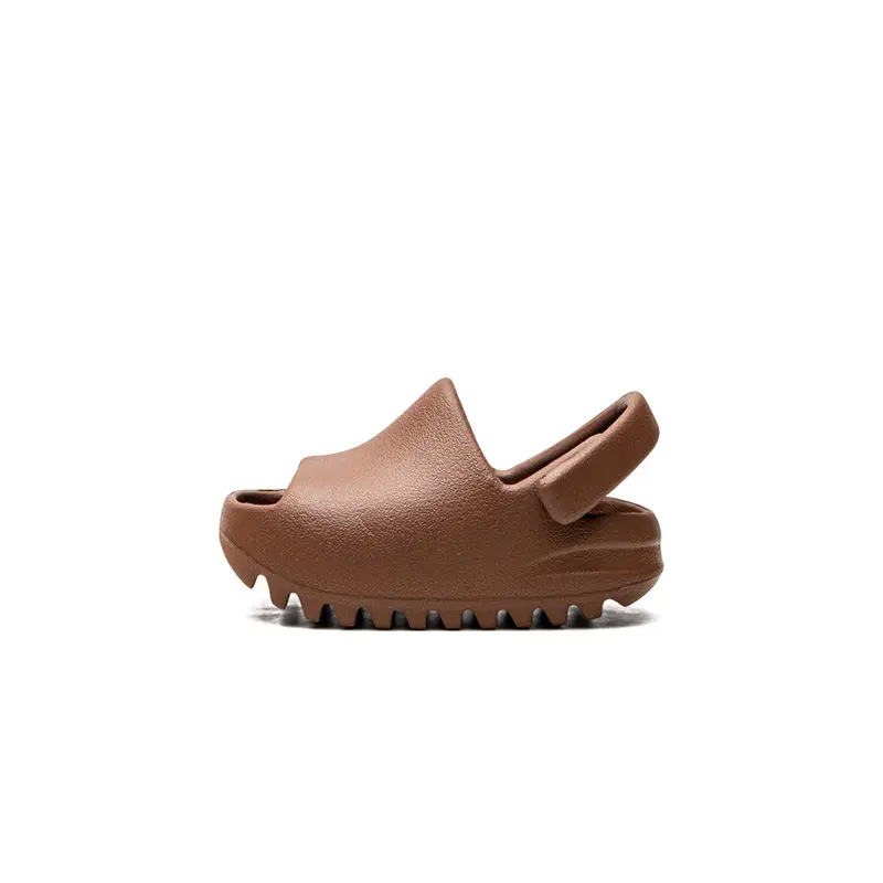 sandalias yeezy slide - TikTok Shop display picture 1