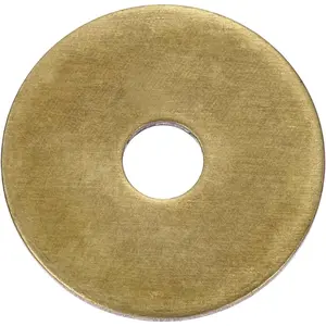 2pcs Cabinet Knob Backplate, 0.9 Inch Round Radial Brass Backplate Washers, Classical Furniture Decoration Gasket for Cabinet Drawer Cupboard Doors Hardware (Bronze Tone)