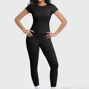 Small sizes today . PT 1 ( 1/2 pc )