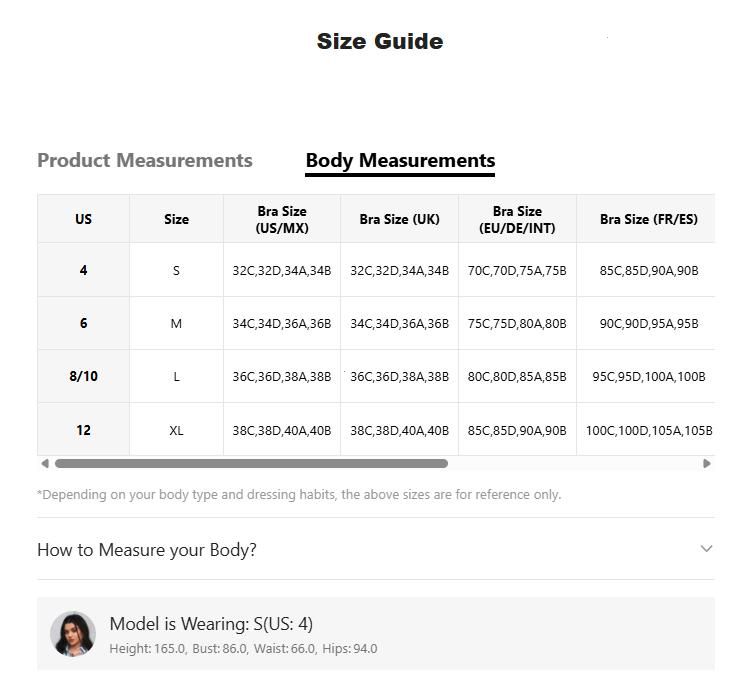 Meghana Women's Gothic Vampire Bat Print Bikini Two-Piece Set