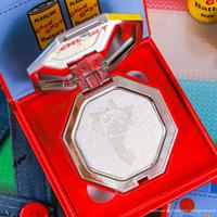 Chucky "Good Guys" Highlighter