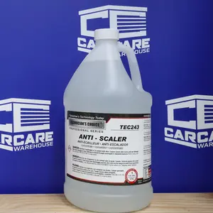 TEC ANTI SCALER GAL TEC243