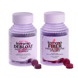 Daily Digestive Bundle Daily Digestive Bundle