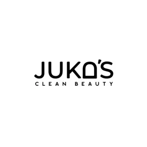 Juka’s Clean Beauty Skincare