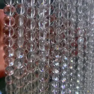 Manifest Your Dreams | Clear Quartz Magic Wand | Meditation & Spiritual Rituals