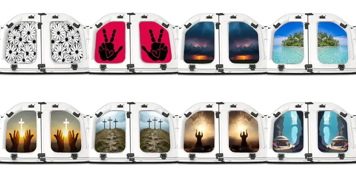 background preload poster image 